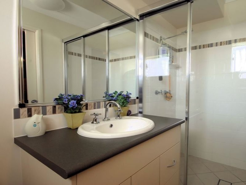 3 Blackwell Court, Kirwan QLD 4817