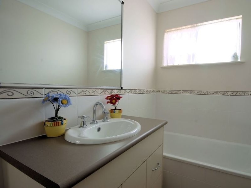 3 Blackwell Court, Kirwan QLD 4817