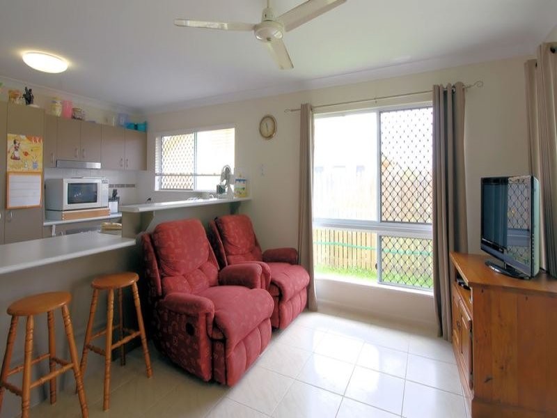 3 Blackwell Court, Kirwan QLD 4817