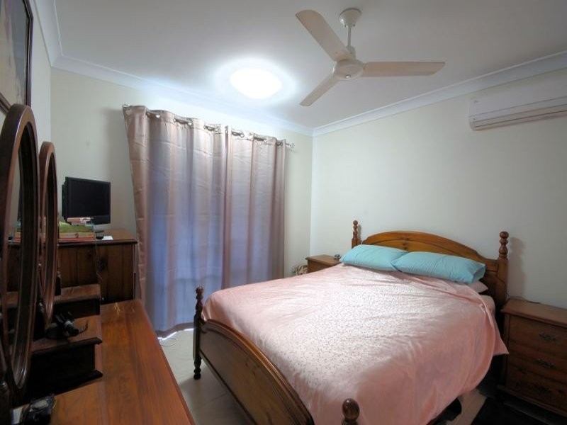 3 Blackwell Court, Kirwan QLD 4817