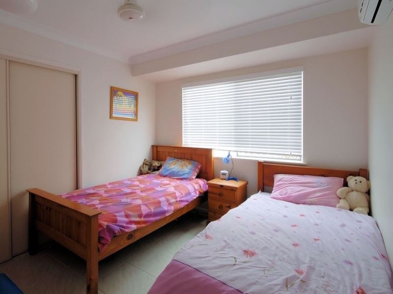 3 Blackwell Court, Kirwan QLD 4817