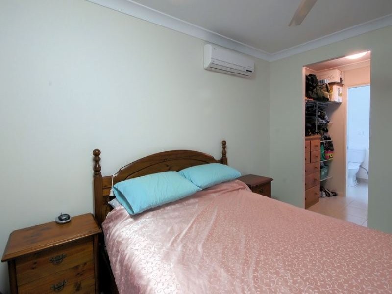 3 Blackwell Court, Kirwan QLD 4817