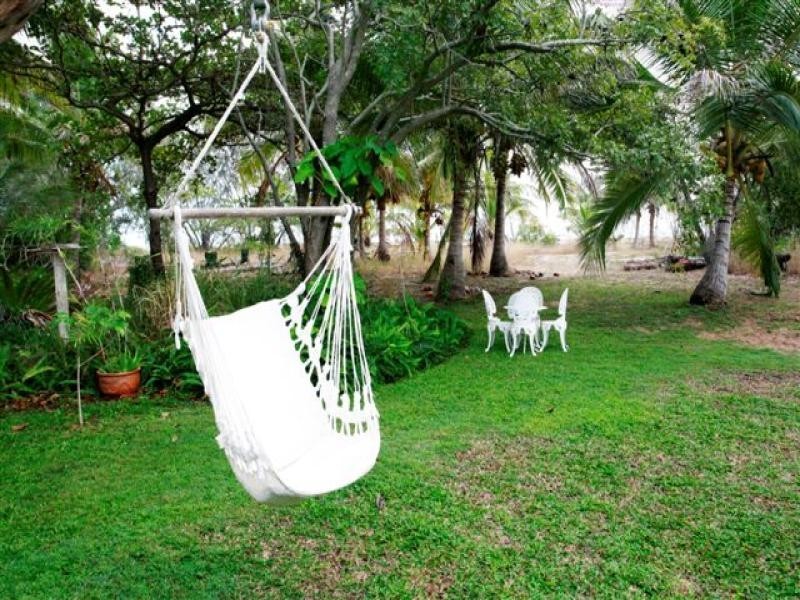 4 The Esplanade, Toolakea QLD 4818