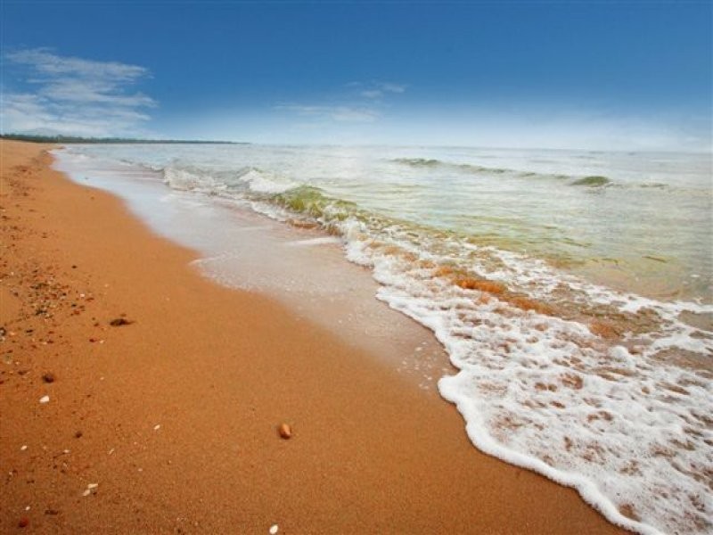 4 The Esplanade, Toolakea QLD 4818