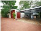 4 The Esplanade, Toolakea QLD 4818