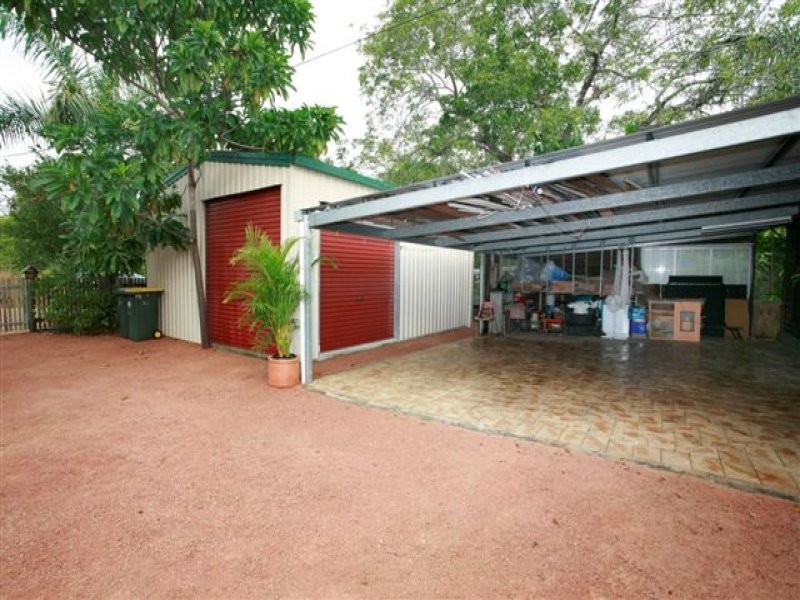 4 The Esplanade, Toolakea QLD 4818