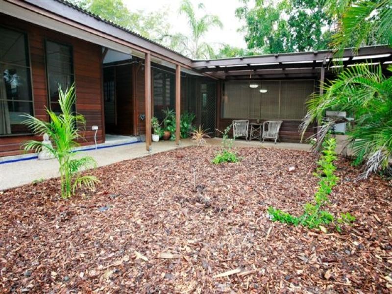 4 The Esplanade, Toolakea QLD 4818