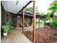 4 The Esplanade, Toolakea QLD 4818