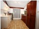 4 The Esplanade, Toolakea QLD 4818