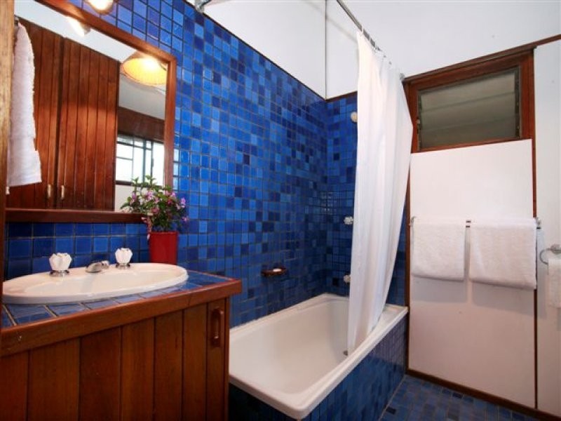 4 The Esplanade, Toolakea QLD 4818