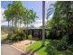 88 Herald Street, Toomulla QLD 4816