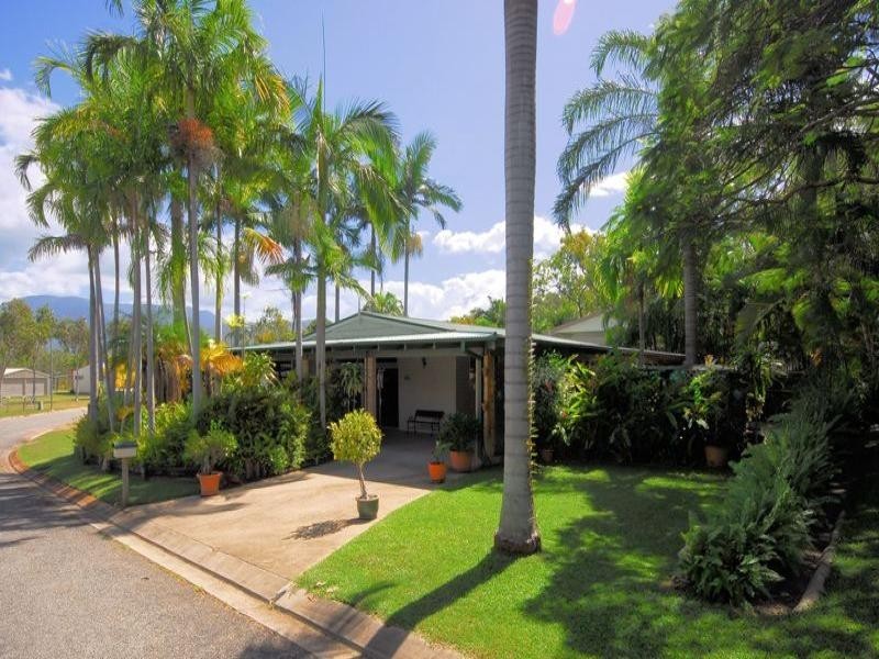 88 Herald Street, Toomulla QLD 4816