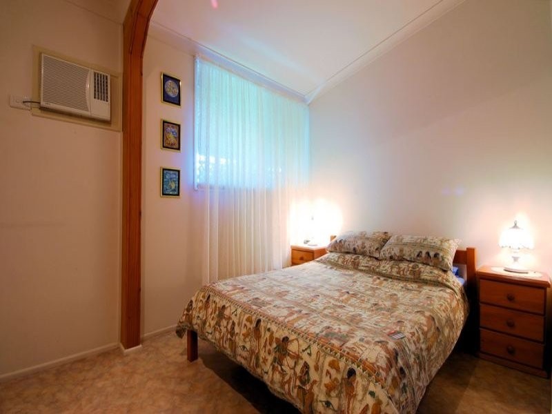 88 Herald Street, Toomulla QLD 4816