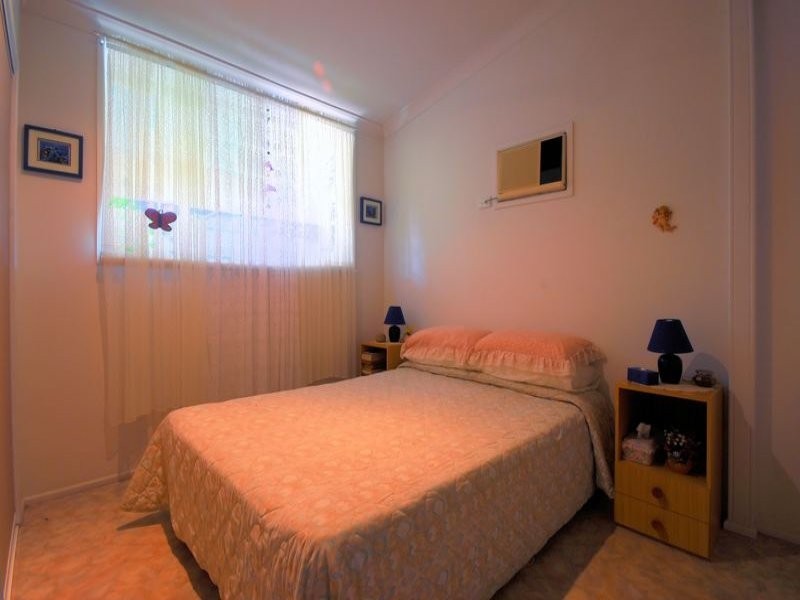 88 Herald Street, Toomulla QLD 4816