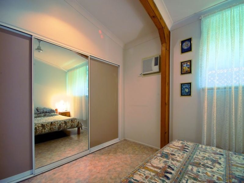 88 Herald Street, Toomulla QLD 4816