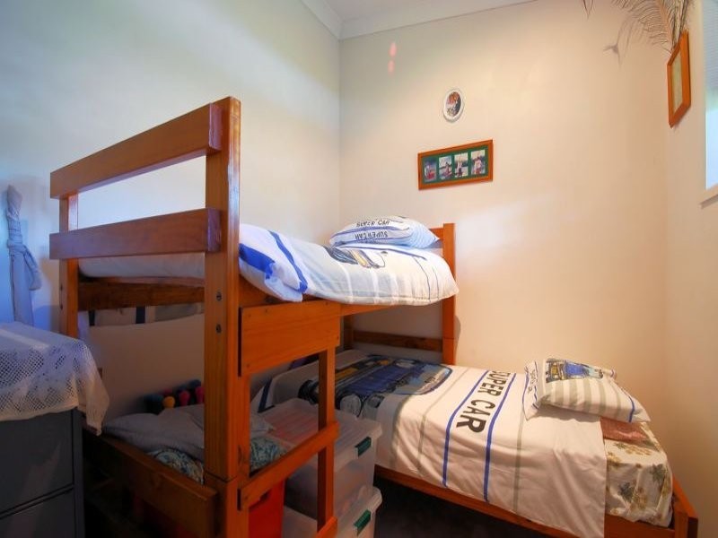 88 Herald Street, Toomulla QLD 4816