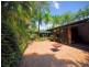 88 Herald Street, Toomulla QLD 4816