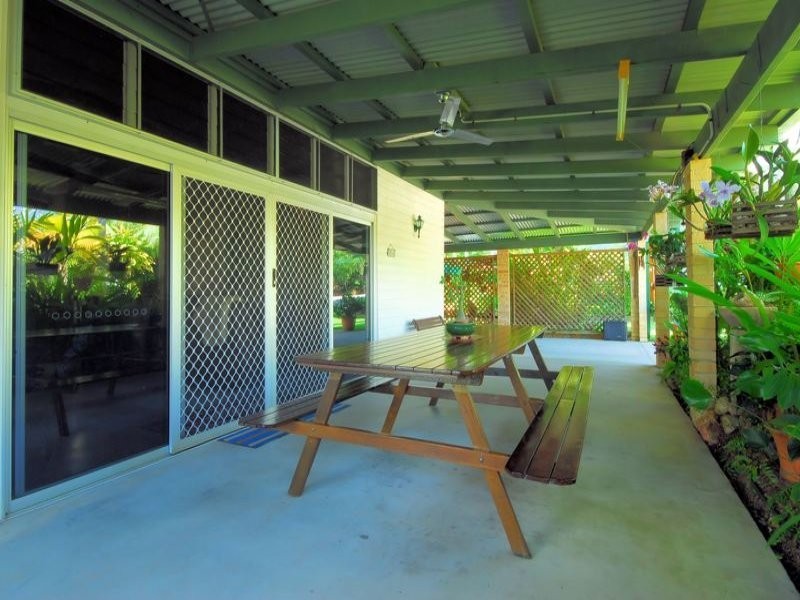 88 Herald Street, Toomulla QLD 4816