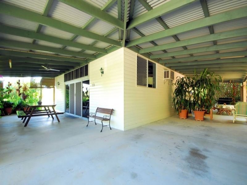 88 Herald Street, Toomulla QLD 4816