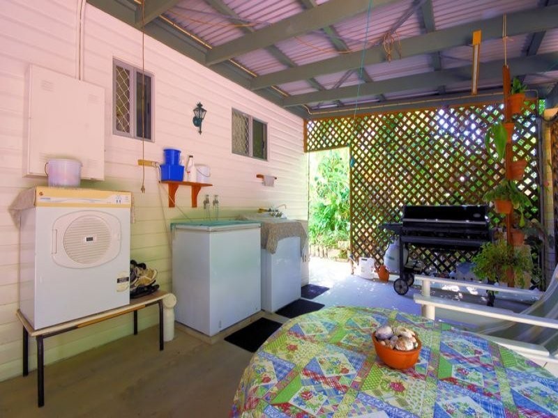 88 Herald Street, Toomulla QLD 4816