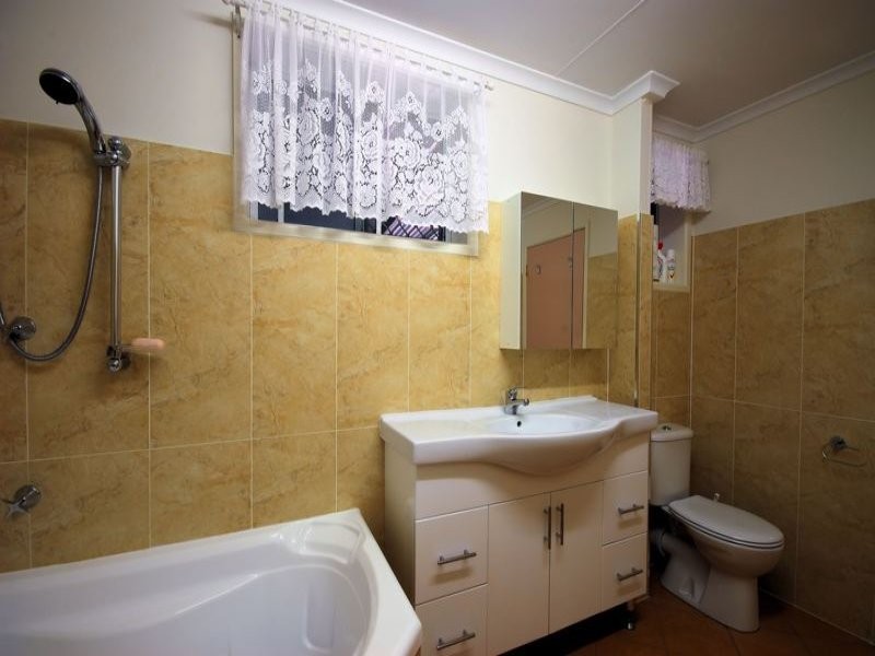 88 Herald Street, Toomulla QLD 4816