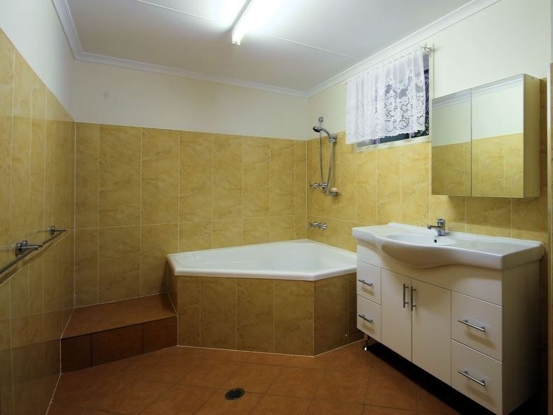 88 Herald Street, Toomulla QLD 4816