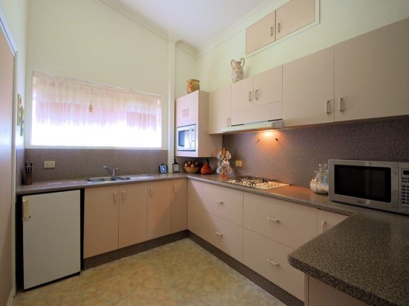 88 Herald Street, Toomulla QLD 4816