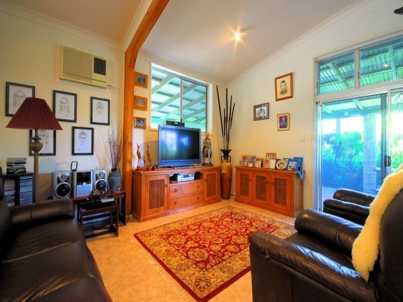 88 Herald Street, Toomulla QLD 4816