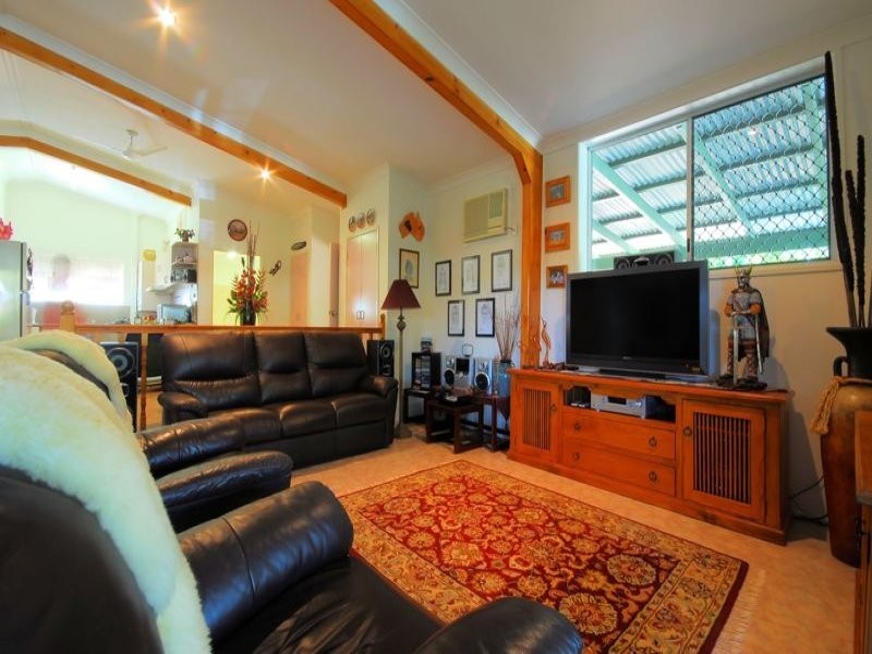 88 Herald Street, Toomulla QLD 4816