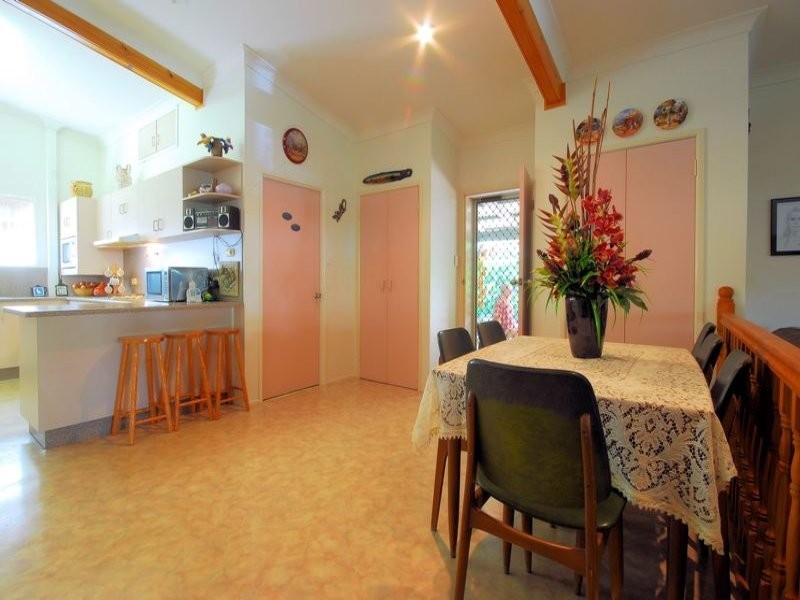 88 Herald Street, Toomulla QLD 4816