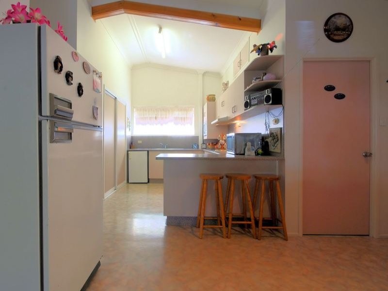 88 Herald Street, Toomulla QLD 4816