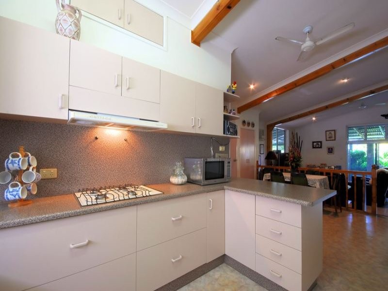 88 Herald Street, Toomulla QLD 4816