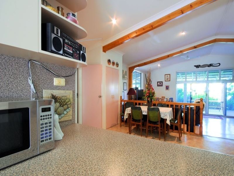 88 Herald Street, Toomulla QLD 4816