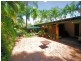 88 Herald Street, Toomulla QLD 4816