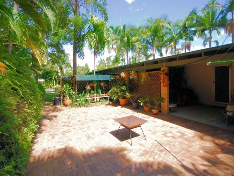 88 Herald Street, Toomulla QLD 4816