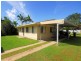 6 Constance Drive, Kelso QLD 4815