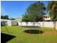 6 Constance Drive, Kelso QLD 4815