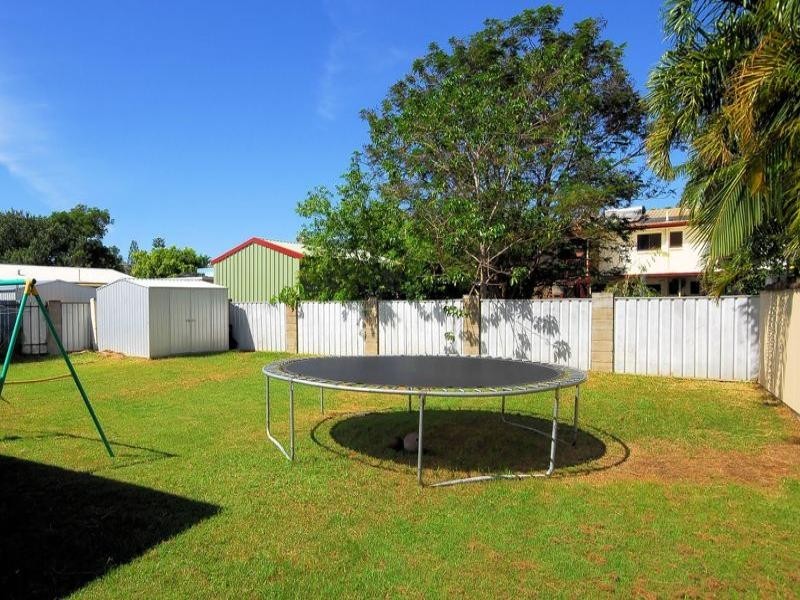 6 Constance Drive, Kelso QLD 4815