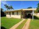 6 Constance Drive, Kelso QLD 4815