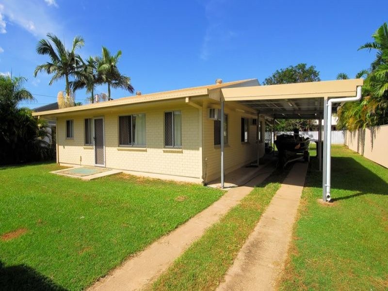 6 Constance Drive, Kelso QLD 4815