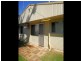 6 Constance Drive, Kelso QLD 4815