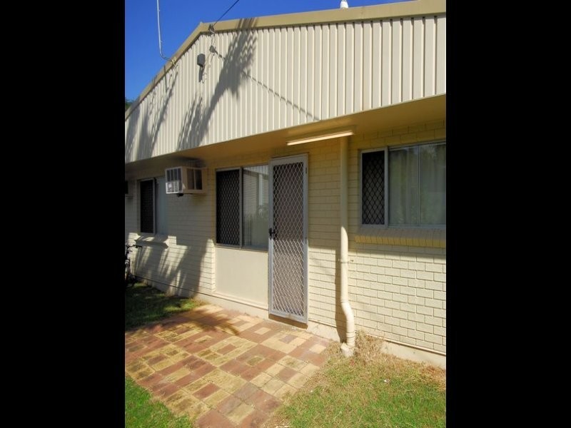 6 Constance Drive, Kelso QLD 4815