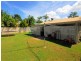 6 Constance Drive, Kelso QLD 4815