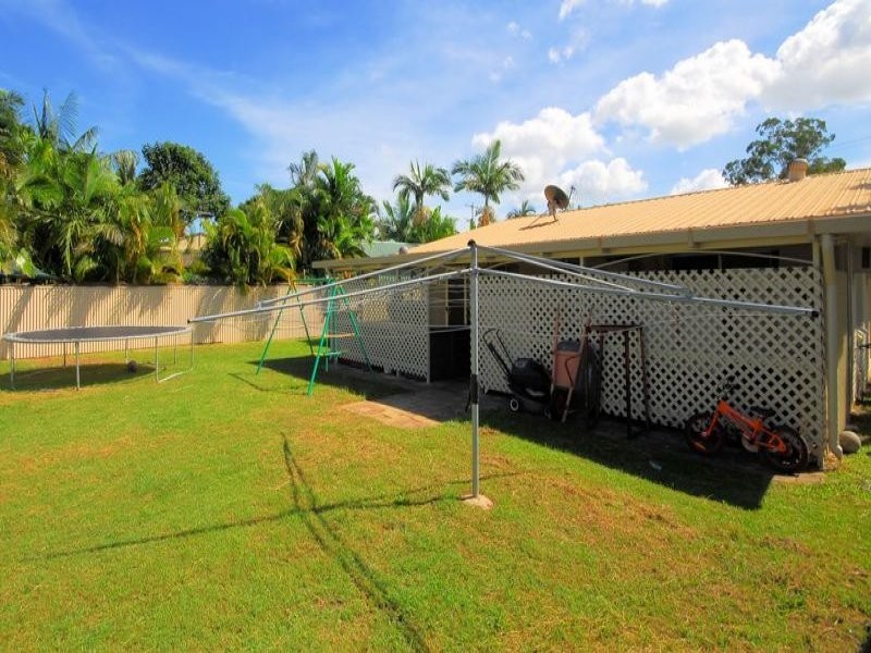6 Constance Drive, Kelso QLD 4815