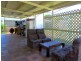 6 Constance Drive, Kelso QLD 4815