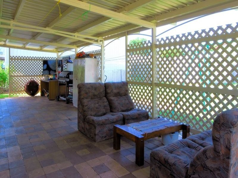 6 Constance Drive, Kelso QLD 4815