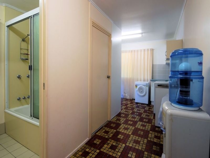 6 Constance Drive, Kelso QLD 4815