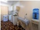 6 Constance Drive, Kelso QLD 4815