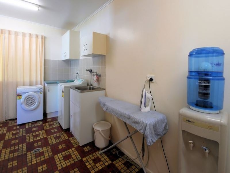 6 Constance Drive, Kelso QLD 4815