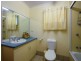 6 Constance Drive, Kelso QLD 4815